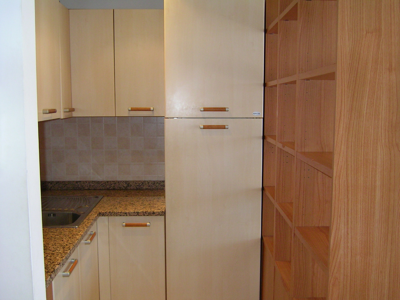 Appartamento in affitto a Quarto d'Altino
